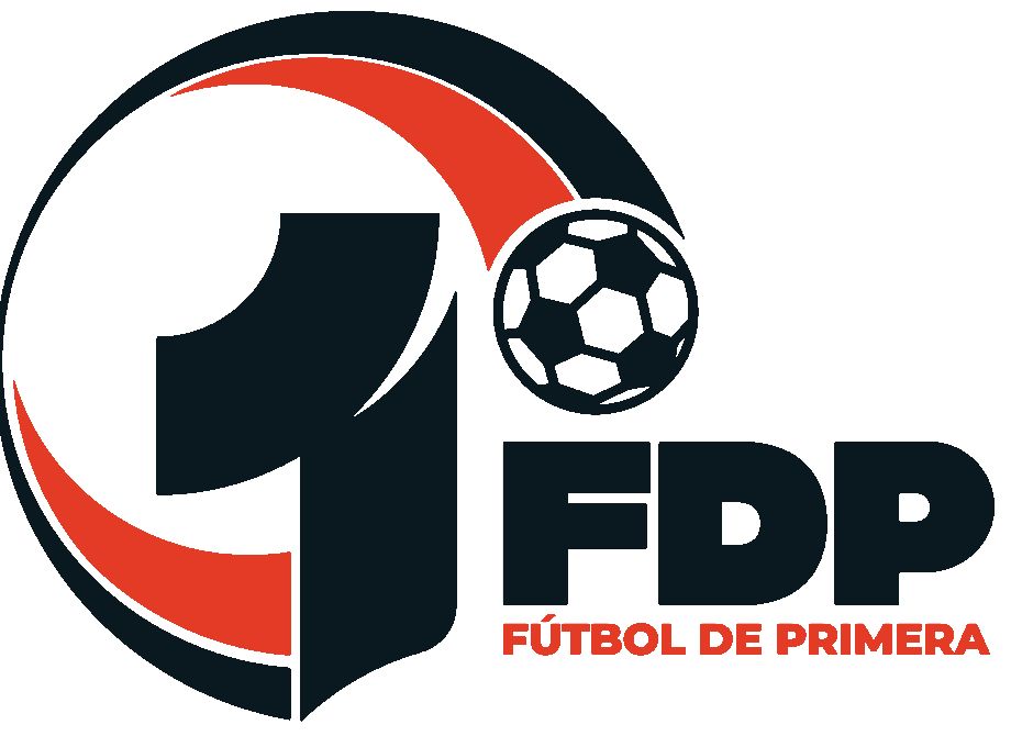 22899_FDPRADIO - FUTBOL DE PRIMERA.png